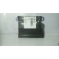 3B0129617F Воздуховод Audi A4 B7