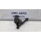 31288273 Датчик уровня подвески Volvo S80 С80 2007-2013