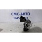 31288273 Датчик уровня подвески Volvo S80 С80 2007-2012
