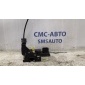 30634620 Замок двери Volvo XC90 ХС90 2003-2006