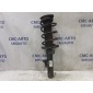 31277599 Амортизатор в сборе Volvo C30 С30 2008-2010