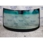 A2116700201 Стекло лобовое Mercedes E-Class W211 2006-2009