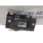9169274 Кронштейн бампера Volvo S70, V70, C70 1997-2005