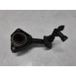 30735518 Подшипник выжимной Volvo S40, V50 2005-2012