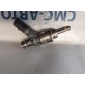 06E906036E Форсунка топливная Audi A6 C6, 4F