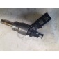 06E906036E Форсунка топливная Audi A6 C6, 4F