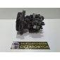 51111037731 тнвд bosch man l2000
