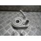 7S7G6B856A4A Радиатор масляный Focus 2 (05-11)/Focus 3 (11-) 1.6 115 л/с б\у (арт. )