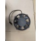 A0009063602 мерседес c w204 6.3 amg вентилятор радиатора масляный