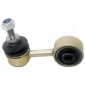D140027 соединитель stabilizatora bmw 3 e30 82 - передняя л / п