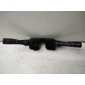 255670040R Переключатель подрулевой в сборе renault Fluence 2010>