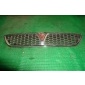 решетка радиатора TOYOTA VISTA ARDEO SV50