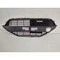 531120H170 toyota aygo ii решётка решетка радиатора бампера передняя