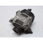 7700857075 Генератор Renault Laguna 1 поколение (1993-1998) 1998