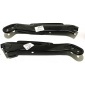 7C0805932A crafter ii man tge опора крепление передняя
