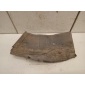 767482706R Подкрылок задний правый Renault Logan 2