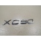 9483933 Эмблема Volvo XC90 (2002 - 2015)