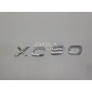 9483933 Эмблема Volvo XC90 (2002 - 2015)