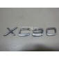 9483933 Эмблема Volvo XC90 (2002 - 2015)