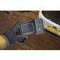 BM51A045L70DBW форд focus 3 заглушка туннель usb