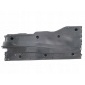 Крышка шасси 5wa825202d audi a3 s3 8y volkswagen гольф 8