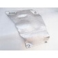 9687570180 citroen c4 пикассо ds3 c3 1 , 6ehdi защита двигателя