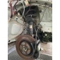 543027495R направляющие амортизатор 4control 1.6 dci талисман