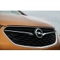 42698086 мокко x buick encore решетка радиатора набор
