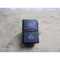 4F0962109 Кнопка (выключатель) Audi Q7 4L 2007