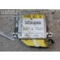 0285001401 Блок управления Airbag Land Rover Range Rover 2002