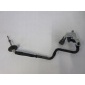 8942502010 auris ii 1.4 d4d датчик температуры 89425 - 02010