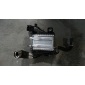 144967867R интеркулер renault kadjar 19r 1 , 5d blue