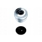 9XU358039031 шкив генератора focus ii 2.5 05 - 12 hella