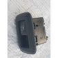 A2518200510 мерседес w251 кнопка регулирования стекол