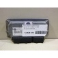 03c906024ba Блок управления двигателем VAG Caddy III (2004 - 2015)