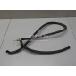 1J0955964F Шланг омывателя VAG Caddy II (1995 - 2004)