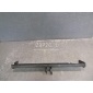 404400 Сцепное устройство (Фаркоп) THULE XC90 (2002 - 2015)
