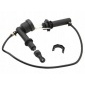 STC000210L насос сцепление выжимной подшипник land rover freelander