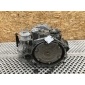 06B2H51876 КПП автоматическая (АКПП) Volkswagen Jetta 5 2006 , 09G 300 037M