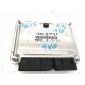 038906012AB экю audi a6 c5 1.9tdi bosch 0281010203