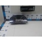 5n0920870cxz02 Панель приборов VAG Tiguan (2007 - 2011)