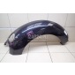1C0821302JGRU Крыло заднее правое VAG New Beetle (1998 - 2010)