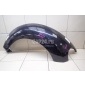 1C0821301JGRU Крыло заднее левое VAG New Beetle (1998 - 2010)