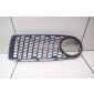 1c0807683j01c Решетка в бампер левая VAG New Beetle (1998 - 2010)