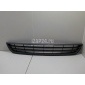 5C68536779B9 Решетка в бампер центральная VAG Jetta (2011 - 2018)