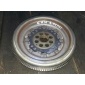 06K105266A муфта dwumas dsg volkswagen audi skoda seat 2.0tfsi chh