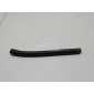 06A133367D Шланг воздушный VAG Golf Plus (2005 - 2014)