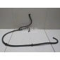 1J0955964F Шланг омывателя VAG Golf V (2003 - 2009)