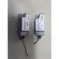 8D0959643 audi a4 b5 сенсор airbag кубический обмен