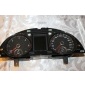 3AA920880C спидометр часы volkswagen passat b6 b7 cc